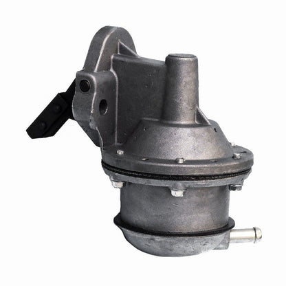 US Motor Works Mechanical Fuel Pump USMP17586