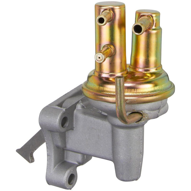 US Motor Works Mechanical Fuel Pump USMP17627