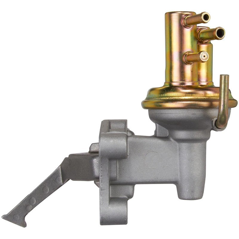 US Motor Works Mechanical Fuel Pump USMP17627