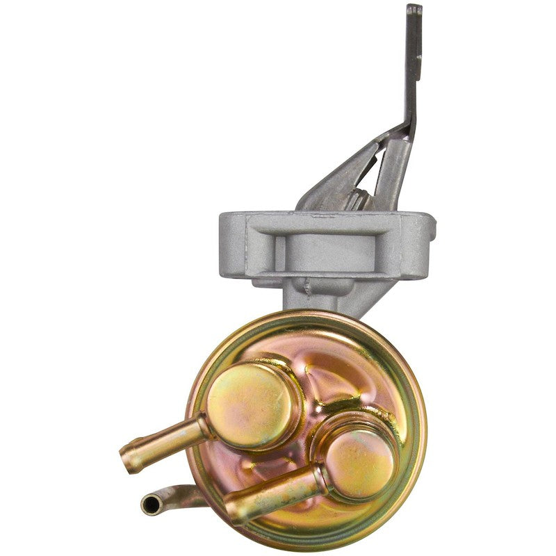 US Motor Works Mechanical Fuel Pump USMP17627