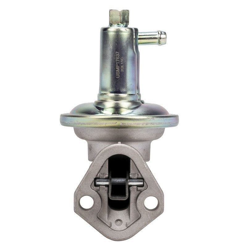 US Motor Works Mechanical Fuel Pump USMP17637
