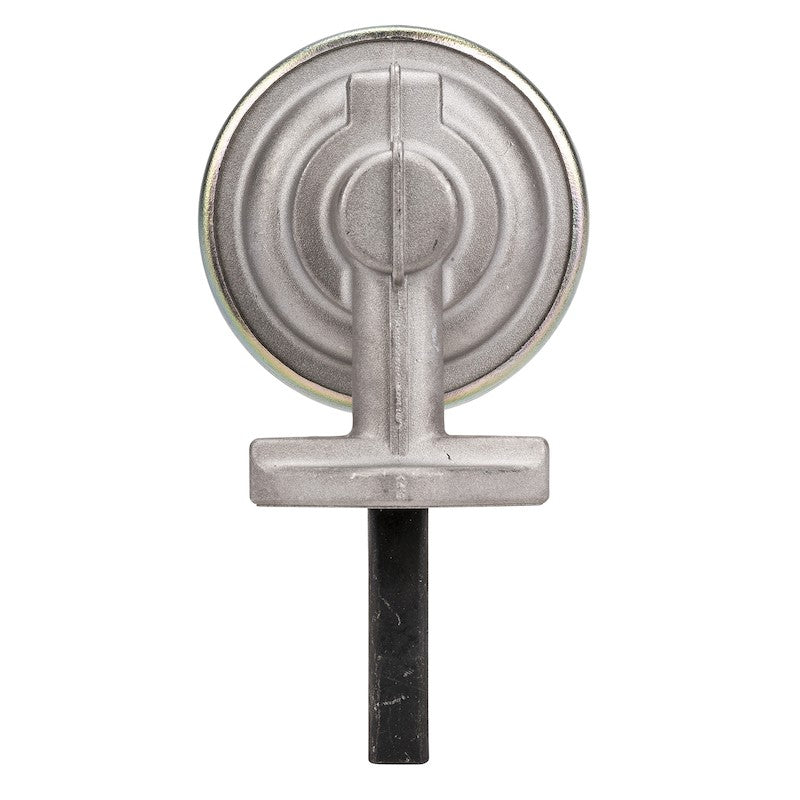 US Motor Works Mechanical Fuel Pump USMP17637