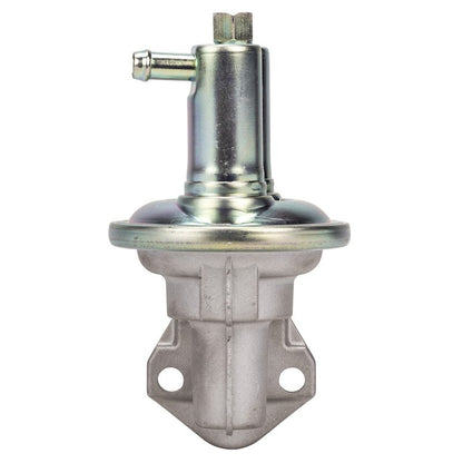 US Motor Works Mechanical Fuel Pump USMP17637