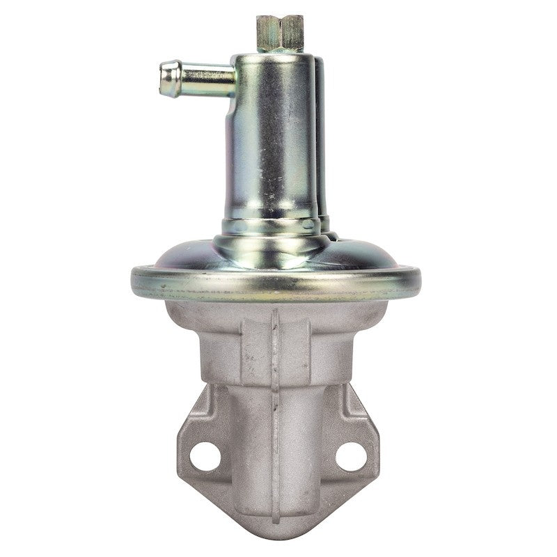 US Motor Works Mechanical Fuel Pump USMP17637