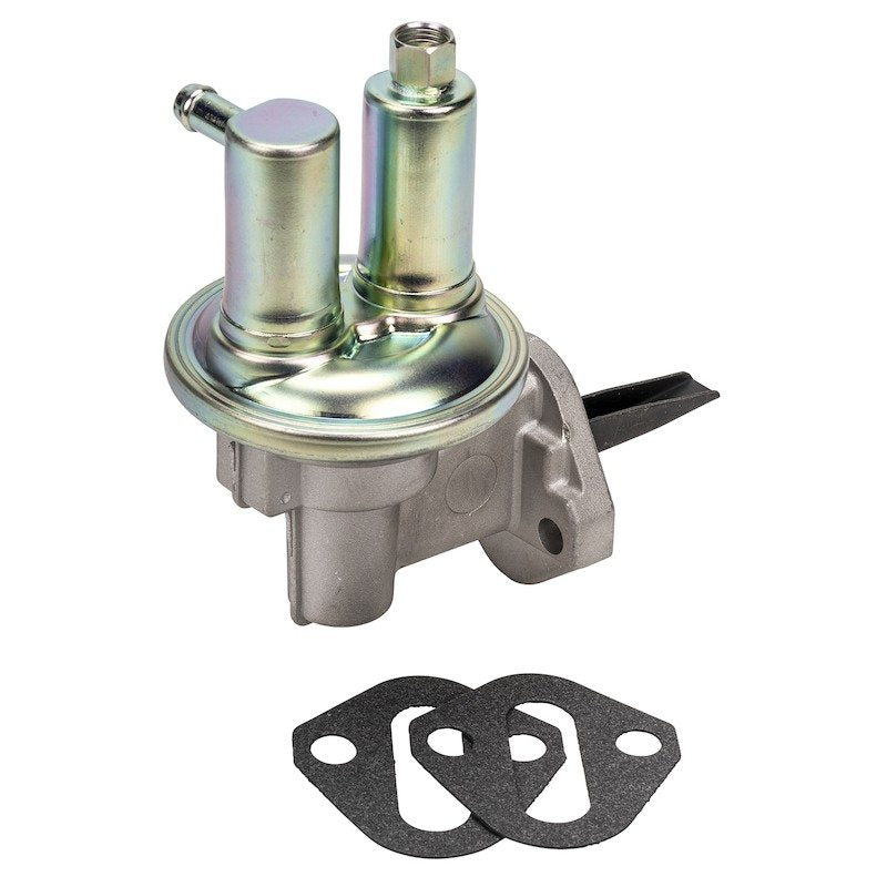 US Motor Works Mechanical Fuel Pump USMP17637