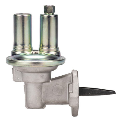 US Motor Works Mechanical Fuel Pump USMP17637