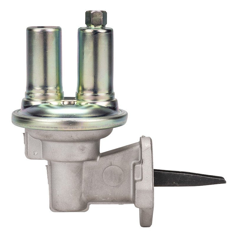 US Motor Works Mechanical Fuel Pump USMP17637