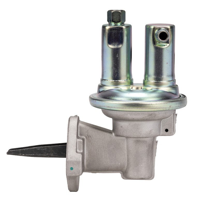 US Motor Works Mechanical Fuel Pump USMP17637