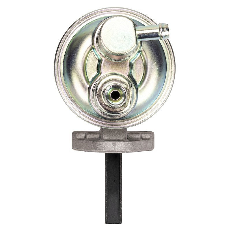 US Motor Works Mechanical Fuel Pump USMP17637