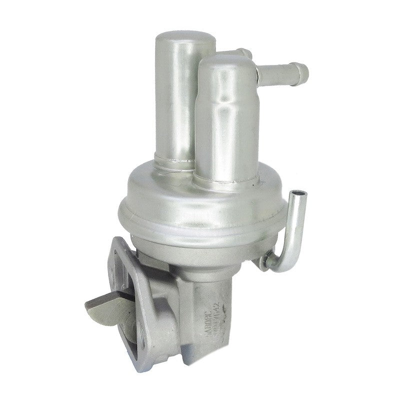 US Motor Works Mechanical Fuel Pump USMP17642