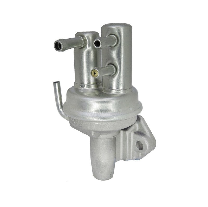 US Motor Works Mechanical Fuel Pump USMP17642