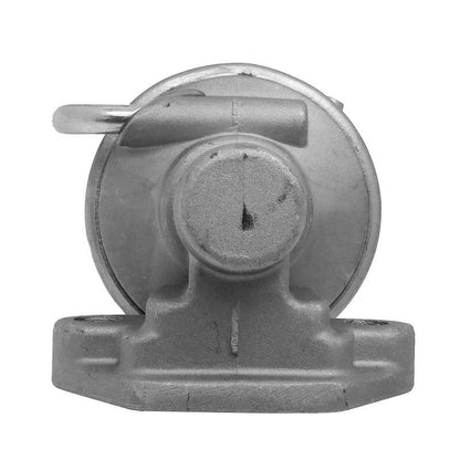 US Motor Works Mechanical Fuel Pump USMP17642