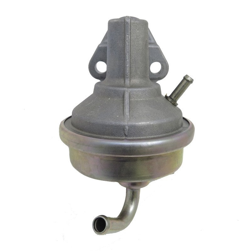 US Motor Works Mechanical Fuel Pump USMP17643