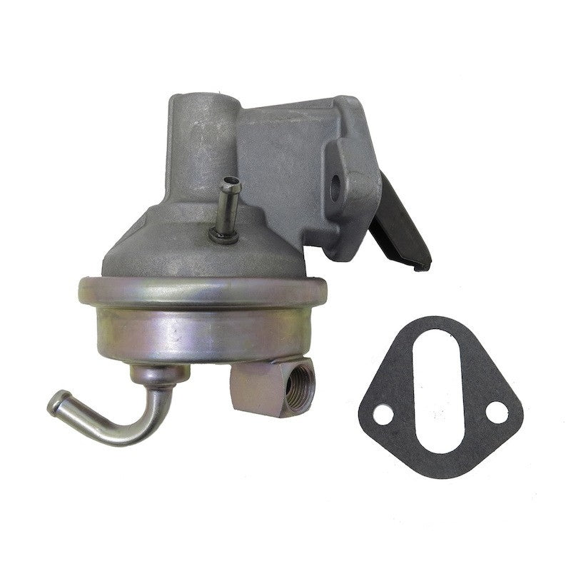 US Motor Works Mechanical Fuel Pump USMP17643