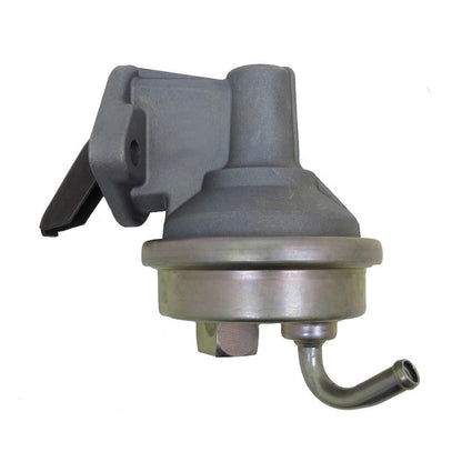 US Motor Works Mechanical Fuel Pump USMP17643