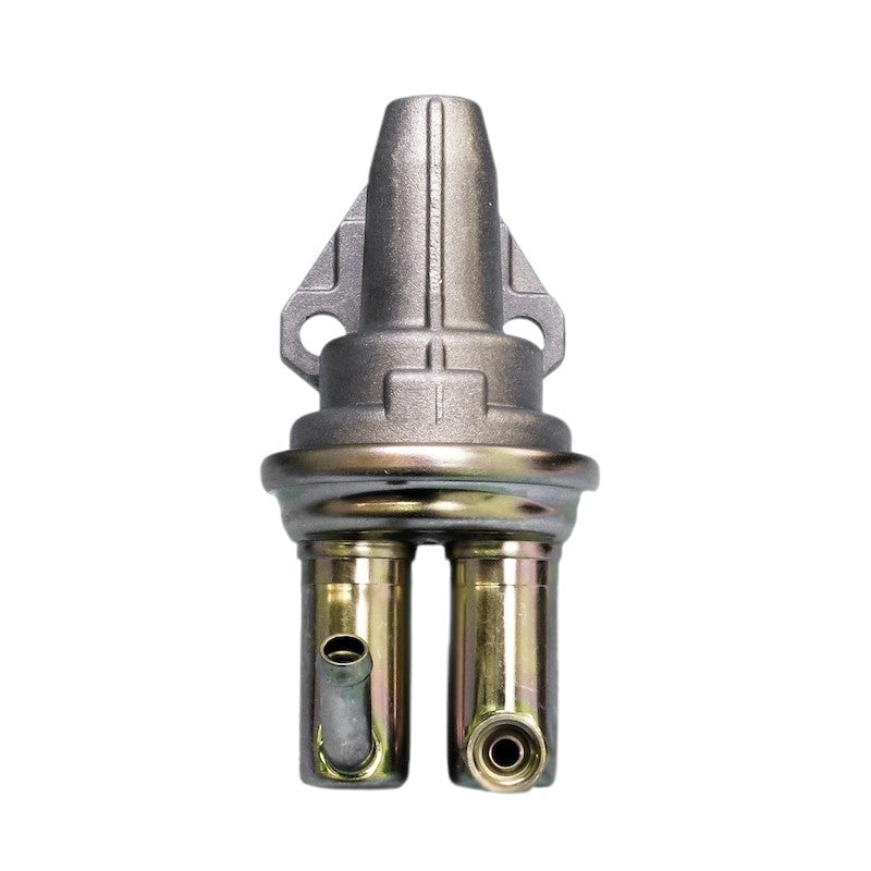 US Motor Works Mechanical Fuel Pump USMP50090