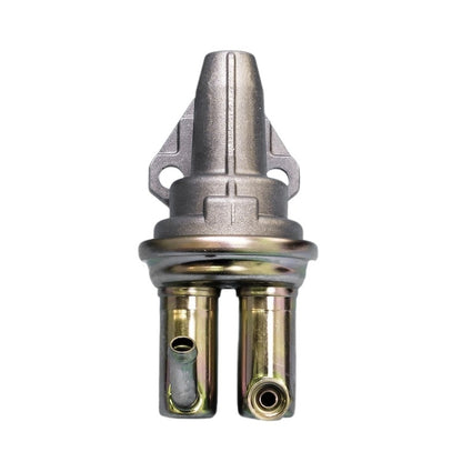 US Motor Works Mechanical Fuel Pump USMP50090