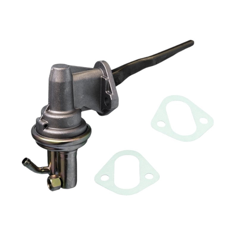 US Motor Works Mechanical Fuel Pump USMP50090