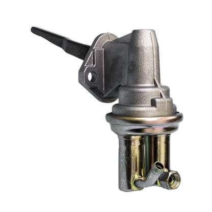US Motor Works Mechanical Fuel Pump USMP50090