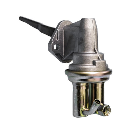 US Motor Works Mechanical Fuel Pump USMP50090