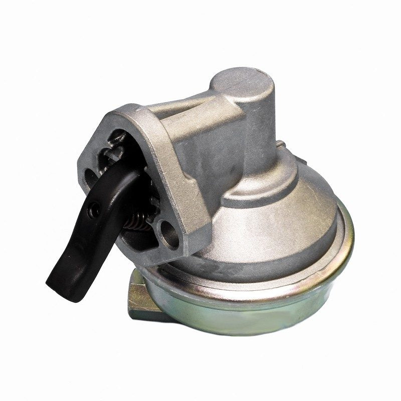 US Motor Works Mechanical Fuel Pump USMP50095