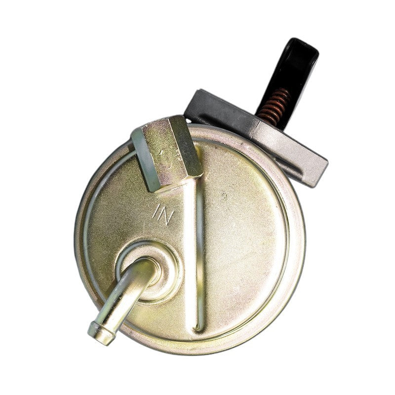 US Motor Works Mechanical Fuel Pump USMP50095