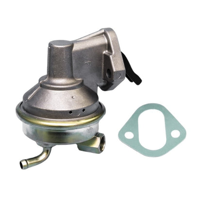 US Motor Works Mechanical Fuel Pump USMP50095