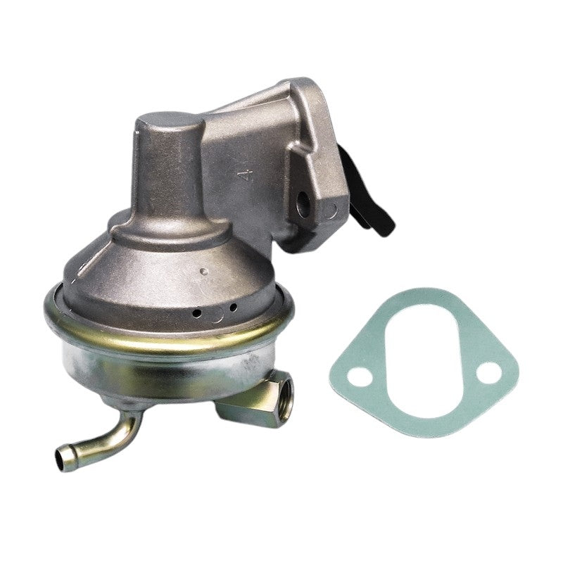 US Motor Works Mechanical Fuel Pump USMP50095