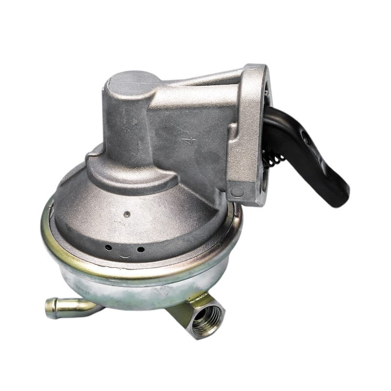 US Motor Works Mechanical Fuel Pump USMP50095