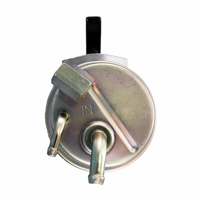 US Motor Works Mechanical Fuel Pump USMP50098