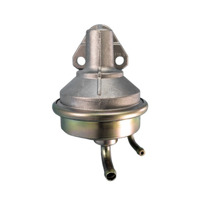 US Motor Works Mechanical Fuel Pump USMP50098