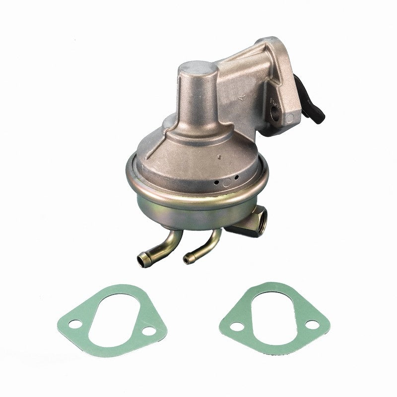 US Motor Works Mechanical Fuel Pump USMP50098