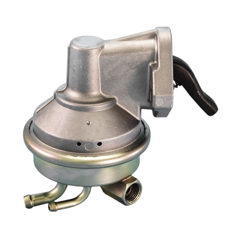 US Motor Works Mechanical Fuel Pump USMP50098