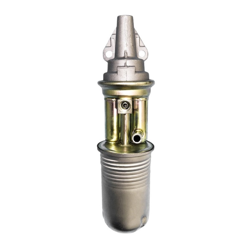 US Motor Works Mechanical Fuel Pump USMP50360