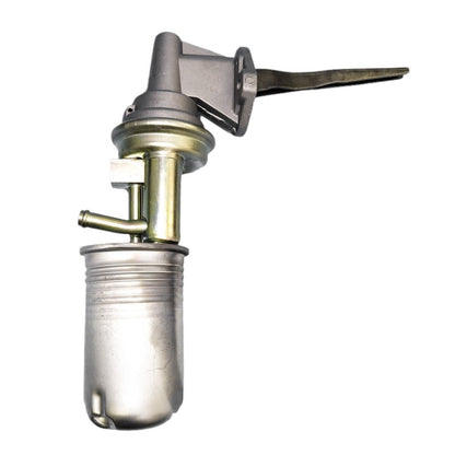 US Motor Works Mechanical Fuel Pump USMP50360