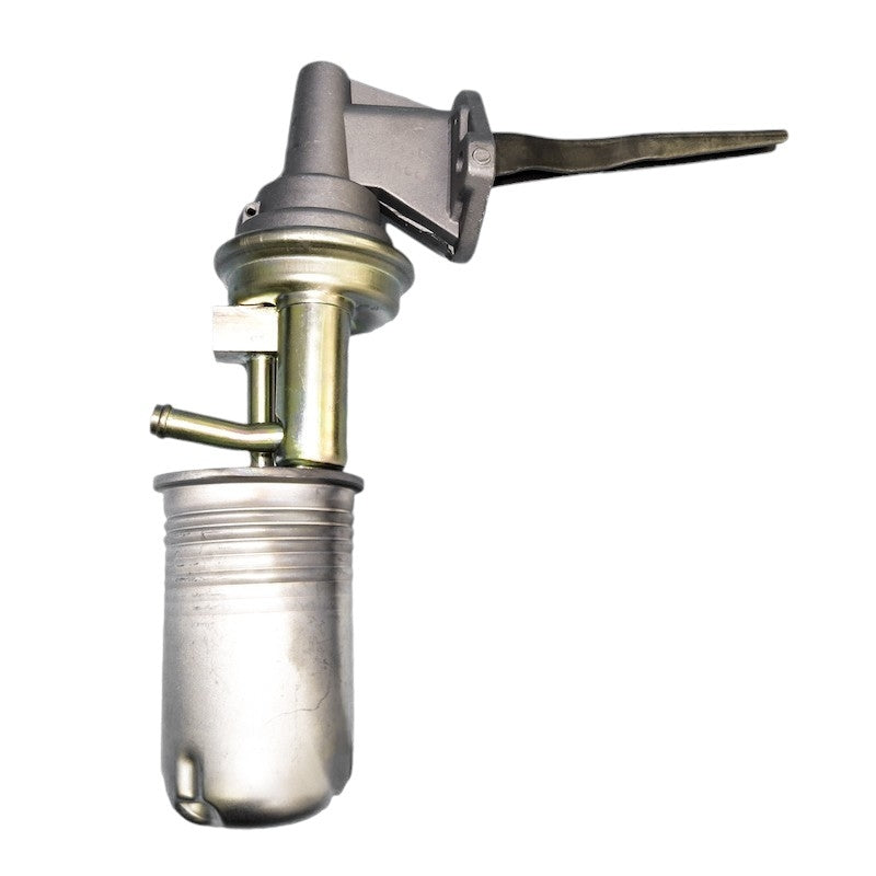 US Motor Works Mechanical Fuel Pump USMP50360