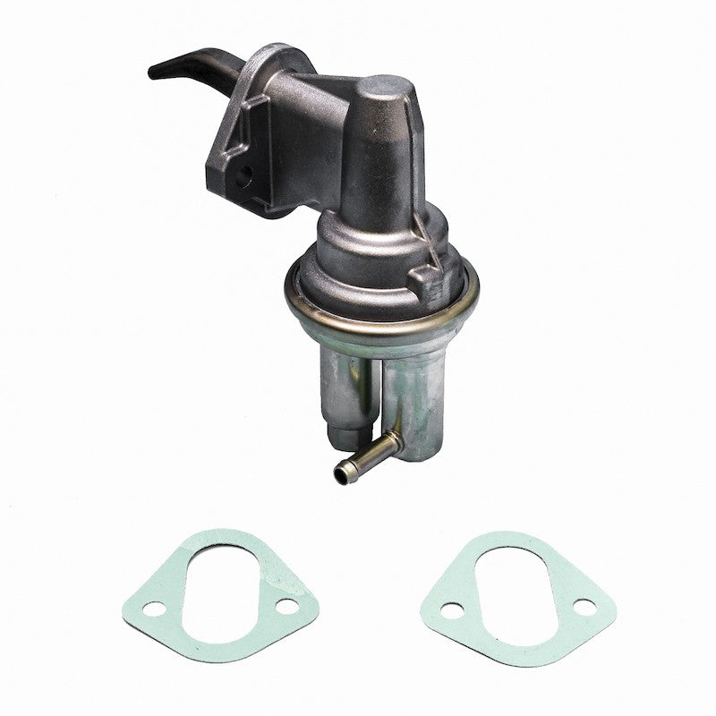 US Motor Works Mechanical Fuel Pump USMP50418