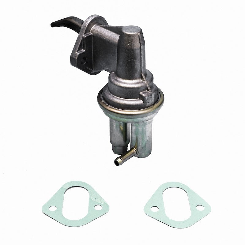 US Motor Works Mechanical Fuel Pump USMP50418