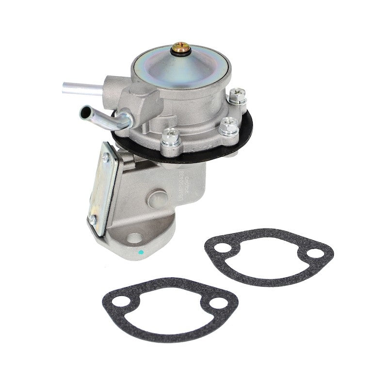 US Motor Works Mechanical Fuel Pump USMP50438
