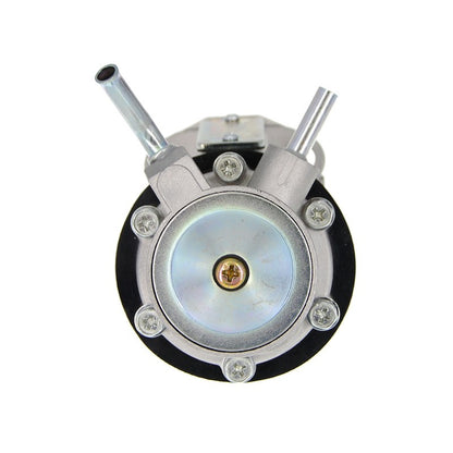 US Motor Works Mechanical Fuel Pump USMP50438