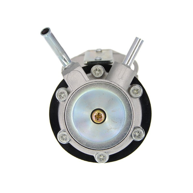 US Motor Works Mechanical Fuel Pump USMP50438