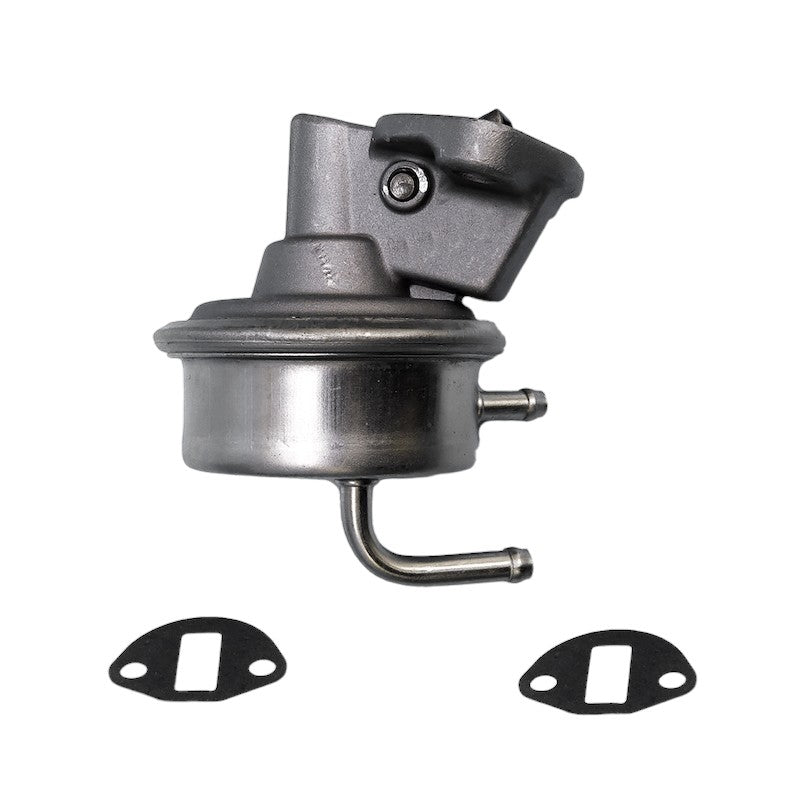 US Motor Works Mechanical Fuel Pump USMP50440