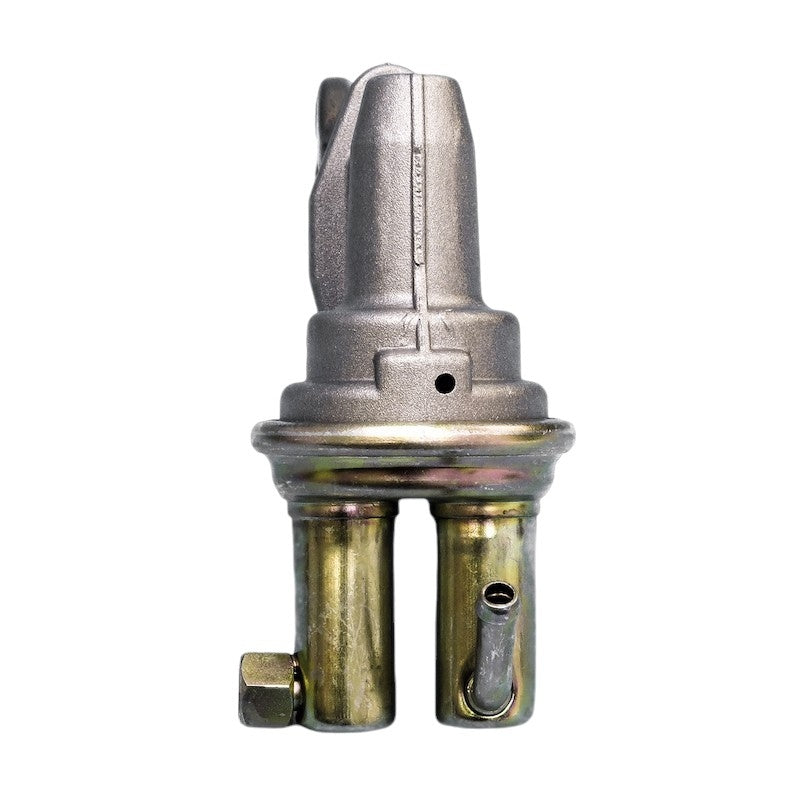 US Motor Works Mechanical Fuel Pump USMP50463