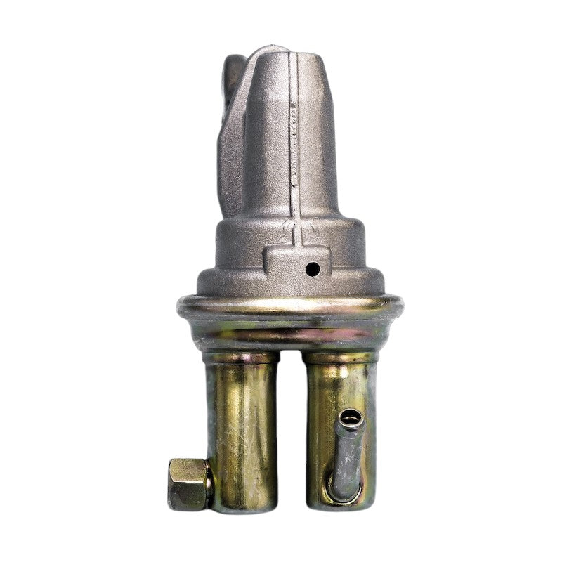 US Motor Works Mechanical Fuel Pump USMP50463