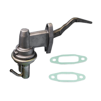 US Motor Works Mechanical Fuel Pump USMP50463