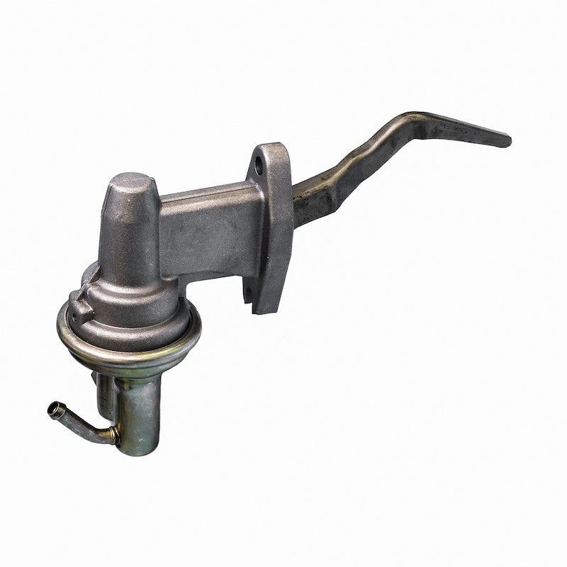US Motor Works Mechanical Fuel Pump USMP50463