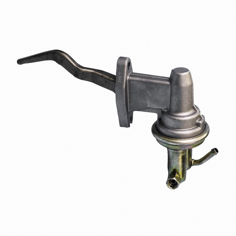US Motor Works Mechanical Fuel Pump USMP50463