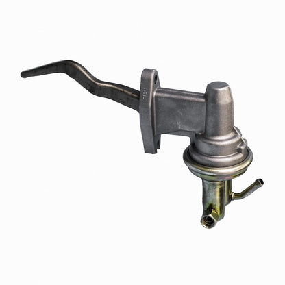 US Motor Works Mechanical Fuel Pump USMP50463