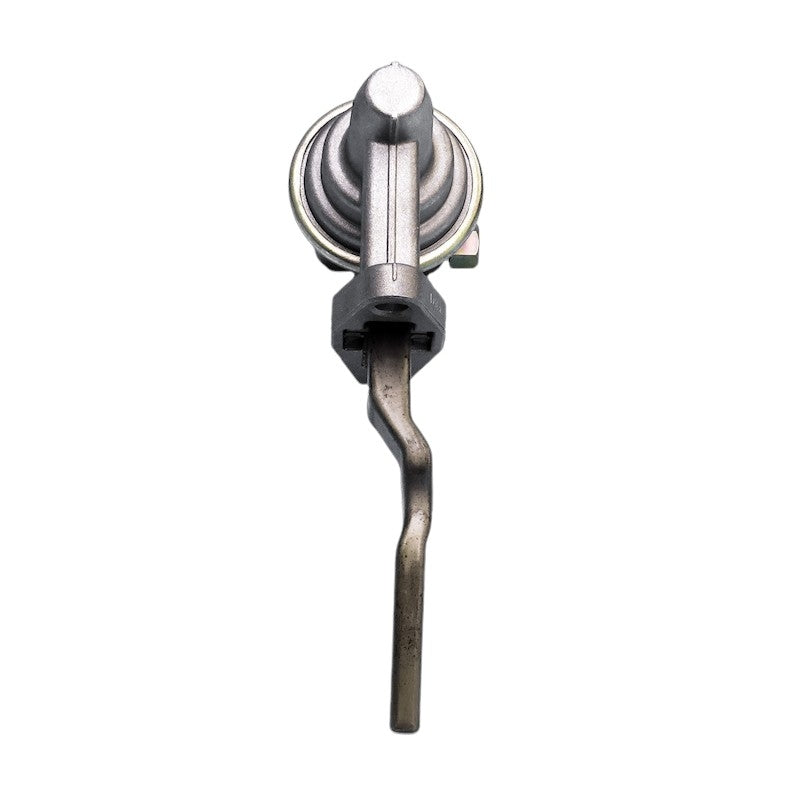 US Motor Works Mechanical Fuel Pump USMP50463