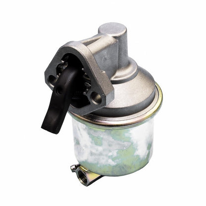 US Motor Works Mechanical Fuel Pump USMP50470
